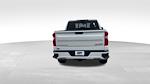 2023 Chevrolet Silverado 1500 Crew Cab 4x4 Pickup for sale #R38717 - photo 7