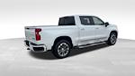 2023 Chevrolet Silverado 1500 Crew Cab 4x4 Pickup for sale #R38717 - photo 8