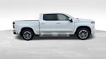 2023 Chevrolet Silverado 1500 Crew Cab 4x4 Pickup for sale #R38717 - photo 9