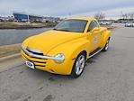 2003 Chevrolet SSR Regular Cab RWD Pickup for sale #R18553A - photo 1