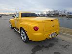 2003 Chevrolet SSR Regular Cab RWD Pickup for sale #R18553A - photo 4
