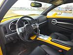 2003 Chevrolet SSR Regular Cab RWD Pickup for sale #R18553A - photo 6