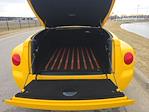 2003 Chevrolet SSR Regular Cab RWD Pickup for sale #R18553A - photo 9