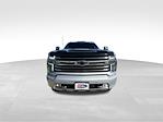 2022 Chevrolet Silverado 2500 Crew Cab 4x4 Pickup for sale #30690B - photo 4
