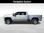 2022 Chevrolet Silverado 2500 Crew Cab 4x4 Pickup for sale #30690B - photo 3