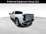 2022 Chevrolet Silverado 2500 Crew Cab 4x4 Pickup for sale #30690B - photo 2