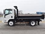 Used 2021 Chevrolet LCF 4500 Base Regular Cab 4x2 Dump Truck for sale #R36284A - photo 5