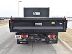 Used 2021 Chevrolet LCF 4500 Base Regular Cab 4x2 Dump Truck for sale #R36284A - photo 6
