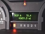 Used 2014 Ford E-350 XLT 4x2 Passenger Van for sale #R36357 - photo 12