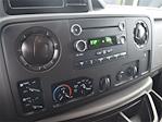 Used 2014 Ford E-350 XLT 4x2 Passenger Van for sale #R36357 - photo 13