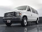 Used 2014 Ford E-350 XLT 4x2 Passenger Van for sale #R36357 - photo 15