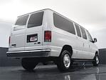 Used 2014 Ford E-350 XLT 4x2 Passenger Van for sale #R36357 - photo 17