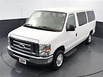 Used 2014 Ford E-350 XLT 4x2 Passenger Van for sale #R36357 - photo 19