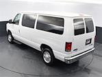 Used 2014 Ford E-350 XLT 4x2 Passenger Van for sale #R36357 - photo 20