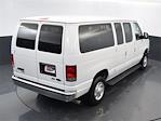 Used 2014 Ford E-350 XLT 4x2 Passenger Van for sale #R36357 - photo 21