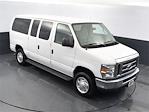 Used 2014 Ford E-350 XLT 4x2 Passenger Van for sale #R36357 - photo 22