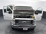 Used 2014 Ford E-350 XLT 4x2 Passenger Van for sale #R36357 - photo 23