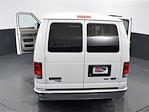 Used 2014 Ford E-350 XLT 4x2 Passenger Van for sale #R36357 - photo 24
