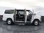 Used 2014 Ford E-350 XLT 4x2 Passenger Van for sale #R36357 - photo 25
