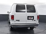 Used 2014 Ford E-350 XLT 4x2 Passenger Van for sale #R36357 - photo 4