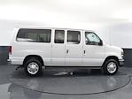 Used 2014 Ford E-350 XLT 4x2 Passenger Van for sale #R36357 - photo 6