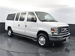 Used 2014 Ford E-350 XLT 4x2 Passenger Van for sale #R36357 - photo 7