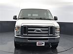 Used 2014 Ford E-350 XLT 4x2 Passenger Van for sale #R36357 - photo 8