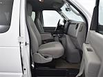 Used 2014 Ford E-350 XLT 4x2 Passenger Van for sale #R36357 - photo 9