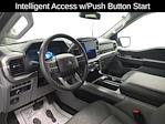 Used 2024 Ford F-150 XLT SuperCrew Cab for sale #36628A - photo 9