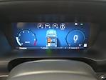 Used 2024 Ford F-150 XLT SuperCrew Cab for sale #36628A - photo 10