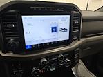 Used 2024 Ford F-150 XLT SuperCrew Cab for sale #36628A - photo 11