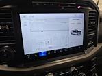 Used 2024 Ford F-150 XLT SuperCrew Cab for sale #36628A - photo 12