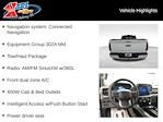 2024 Ford F-150 SuperCrew Cab 4WD Pickup for sale #36628A - photo 13