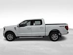 Used 2024 Ford F-150 XLT SuperCrew Cab for sale #36628A - photo 3