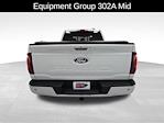 Used 2024 Ford F-150 XLT SuperCrew Cab for sale #36628A - photo 2