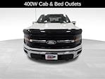 Used 2024 Ford F-150 XLT SuperCrew Cab for sale #36628A - photo 8