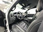 Used 2021 Ram 1500 Limited Crew Cab 4x4 Pickup for sale #R38308 - photo 10