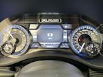 Used 2021 Ram 1500 Limited Crew Cab 4x4 Pickup for sale #R38308 - photo 12