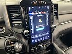 Used 2021 Ram 1500 Limited Crew Cab 4x4 Pickup for sale #R38308 - photo 13