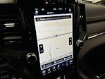 Used 2021 Ram 1500 Limited Crew Cab 4x4 Pickup for sale #R38308 - photo 14