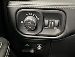 Used 2021 Ram 1500 Limited Crew Cab 4x4 Pickup for sale #R38308 - photo 18