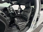 Used 2021 Ram 1500 Limited Crew Cab 4x4 Pickup for sale #R38308 - photo 19