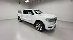 Used 2021 Ram 1500 Limited Crew Cab 4x4 Pickup for sale #R38308 - photo 4