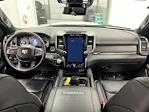 Used 2021 Ram 1500 Limited Crew Cab 4x4 Pickup for sale #R38308 - photo 20