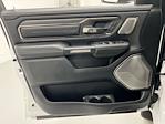 Used 2021 Ram 1500 Limited Crew Cab 4x4 Pickup for sale #R38308 - photo 21