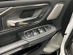 Used 2021 Ram 1500 Limited Crew Cab 4x4 Pickup for sale #R38308 - photo 22