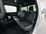 Used 2021 Ram 1500 Limited Crew Cab 4x4 Pickup for sale #R38308 - photo 24