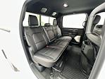 Used 2021 Ram 1500 Limited Crew Cab 4x4 Pickup for sale #R38308 - photo 26