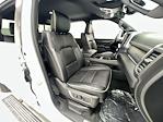 Used 2021 Ram 1500 Limited Crew Cab 4x4 Pickup for sale #R38308 - photo 27