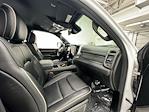 Used 2021 Ram 1500 Limited Crew Cab 4x4 Pickup for sale #R38308 - photo 28